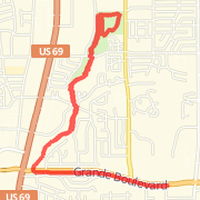 Route from file (2013-06-14 12:57:56+00:00)