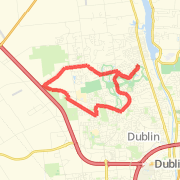 Route from file (2013-06-14 20:50:32+00:00)