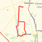 Route from file (2013-06-14 10:57:24+00:00)