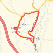 The Loop
