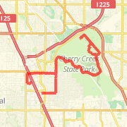 MapMyRun Sep 8, 2010 3:49 PM