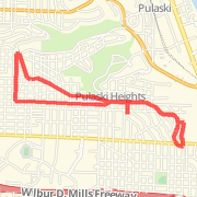 Hillcrest 4