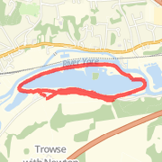 Route from file (2013-06-15 09:28:04+00:00)