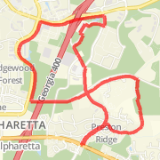 Y-NorthPoint-OldMilton-Marta-Windward-WestSide-Academy-Greenway-Y