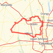Route from file (2013-06-15 14:06:40+00:00)