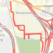 rosemont 2