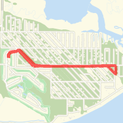Route from file (2013-03-23 14:47:32+00:00)