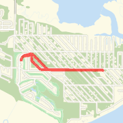 Route from file (2013-03-21 17:50:42+00:00)