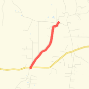 Route from file (2013-03-17 14:47:59+00:00)