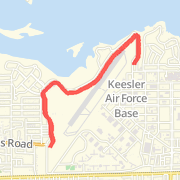Route from file (2013-03-13 16:31:48+00:00)