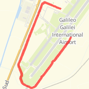 Route from file (2013-02-14 12:23:13+00:00)