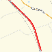 Route from file (2013-02-10 16:33:28+00:00)