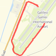 Route from file (2013-02-05 12:12:06+00:00)