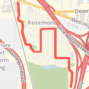 rosemont 1