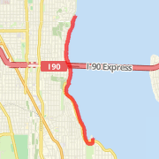 Route from file (2013-06-15 15:11:49+00:00)
