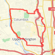 UA Loop