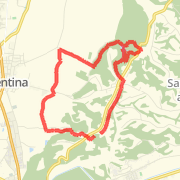 Route from file (2013-06-16 05:50:28+00:00)