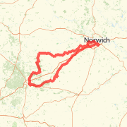Route from file (2013-06-16 08:58:02+00:00)