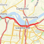 12mi run