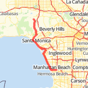 46.03mi road cycling on 6/16/13