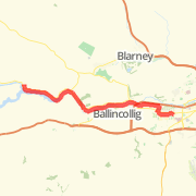 S3-AnglersRest-Dripsey-OutAndBack