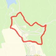 Generic 5 K