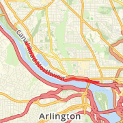 Route from file (2013-06-16 22:31:10+00:00)