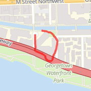 Route from file (2013-06-16 22:20:20+00:00)