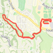 Route from file (2013-06-16 12:03:16+00:00)