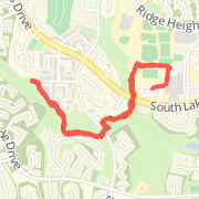 Route from file (2013-06-16 11:22:58+00:00)