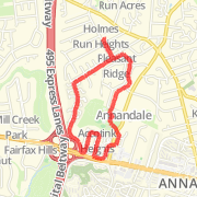 Route from file (2013-06-15 12:59:04+00:00)
