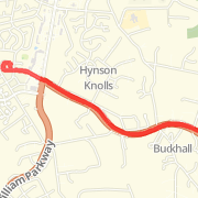 Route from file (2013-06-15 00:23:48+00:00)