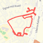 Route from file (2013-06-13 11:44:07+00:00)