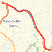Route from file (2013-06-12 00:35:51+00:00)