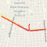 2.00mi run on 6/17/13
