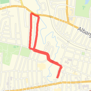 5K