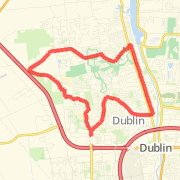 Route from file (2013-06-17 21:06:01+00:00)