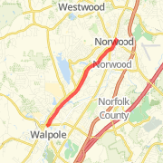 9.0 norwood
