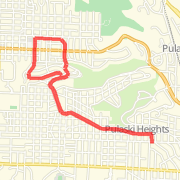 Forest Park Kavanaugh 4