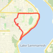 Route from file (2013-06-18 04:44:11+00:00)