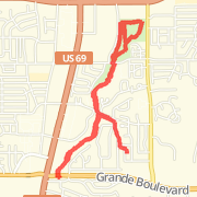Route from file (2013-06-18 11:57:37+00:00)