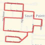 Small Loop