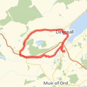 13/09/2010 Route