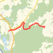 Weitwörth-Kaiserbuche