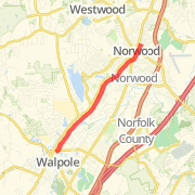 9.1 norwood