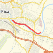 Route from file (2013-06-18 16:16:39+00:00)