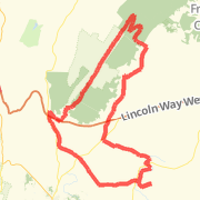 Gilbert Loop