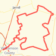 Red Poppy Ride