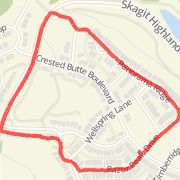 iMapMyRUN+: Sep 13, 2010 03:55 PM