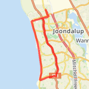 Andy24